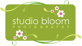 Studio Bloom Photography Blog – Pearland, TX