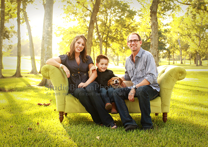 IMG_4112-1psweb1