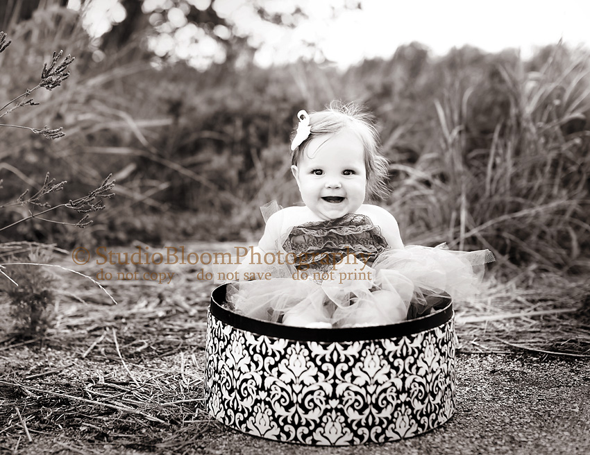 IMG_0220-1psB&W2web2